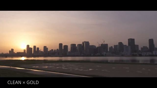 ZV-1 II | Configuración cinematográfica | Sony смотреть онлайн