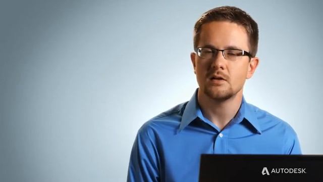 AutoCAD LT 2014 Design Feed смотреть онлайн