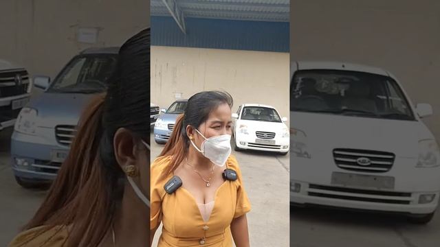 Sale Kia Morning 08 $ 3200$ смотреть онлайн