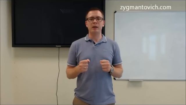 Критика.  Как критиковать правильно