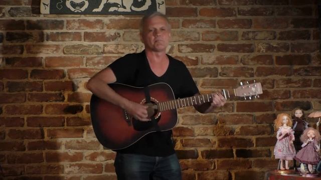 Санкт-Петербург - День города. "Бродячая собака". Выступает Валерий Егоров. смотреть онлайн