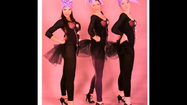 Слайд-шоу новогодней сказки смотреть онлайн