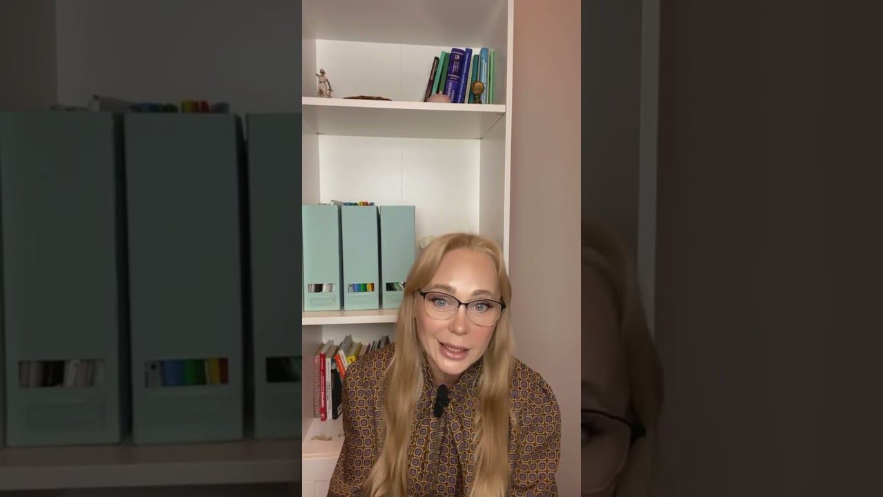 Адвокат Казанцева. ШКОЛА МЕДИЦИНСКОГО ПРАВА