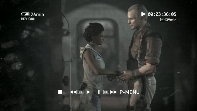 Tomb Raider - приключения Лары Крофт #4 смотреть онлайн