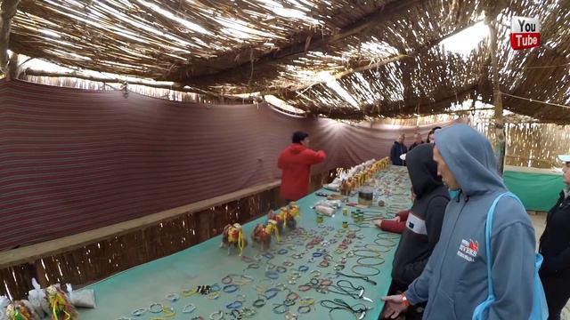 Аптека в деревне Бедуинов Хургада Египет 2017 смотреть онлайн