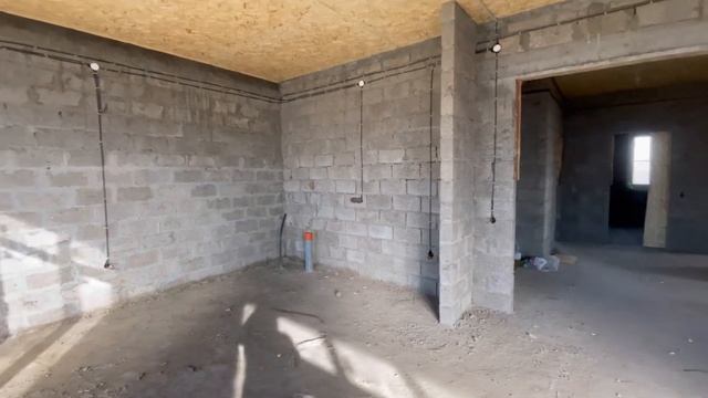 Продаётся дом село три Протоки смотреть онлайн