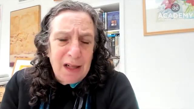 Marvin Bower was totally driven by doing the right thing. Dr. Elizabeth Haas Edersheim