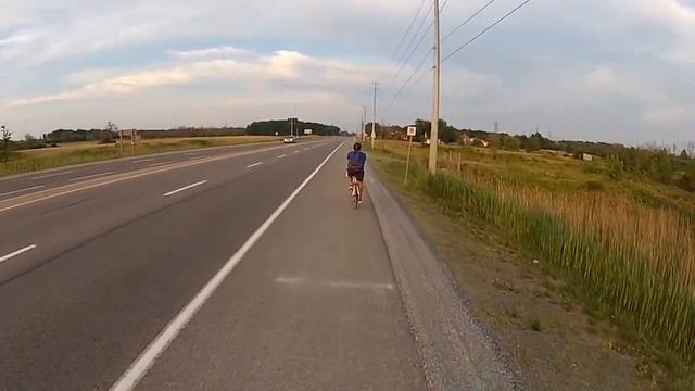 Велики6 смотреть онлайн