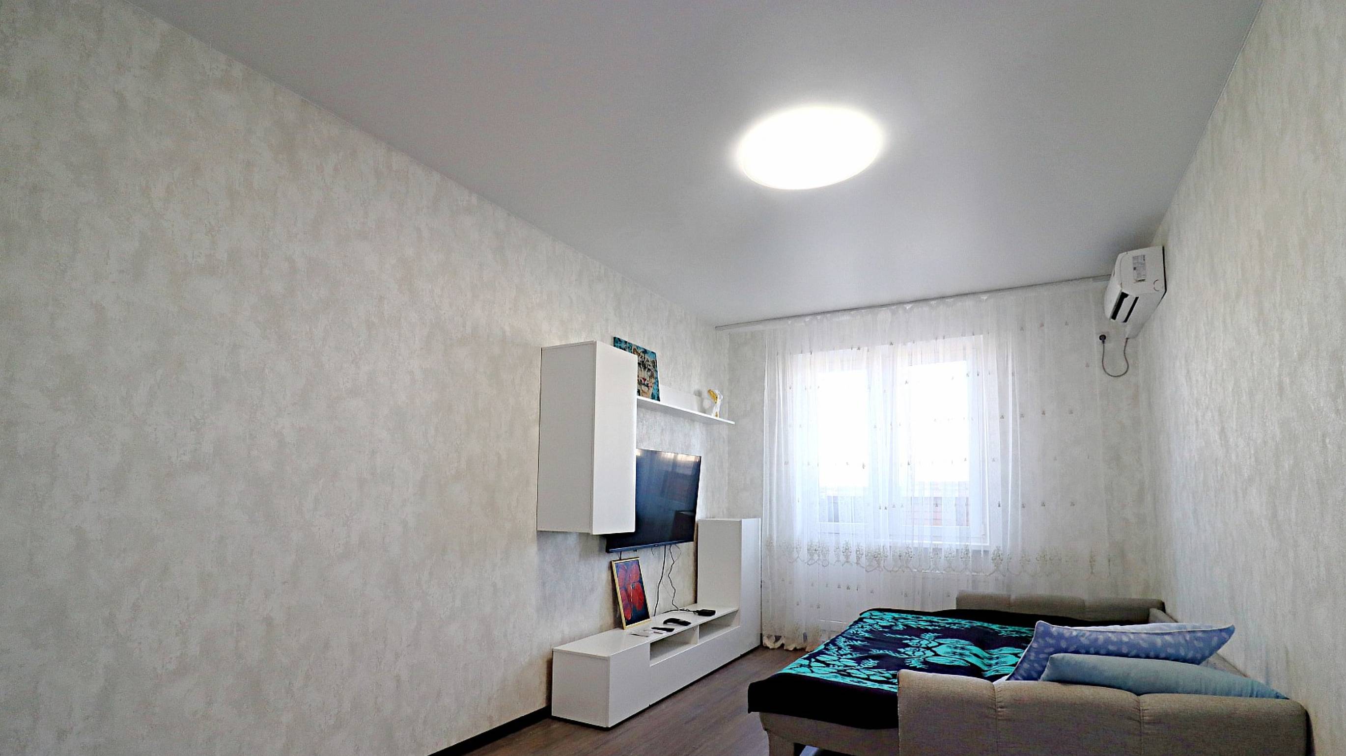 Краснодар, Есаульская, 57 смотреть онлайн