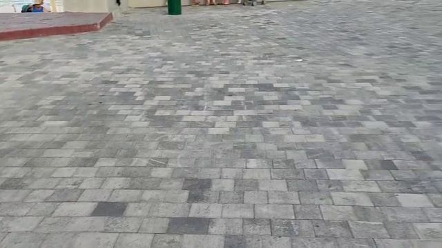 АЛУШТА РОТОНДА РЕМОНТ смотреть онлайн