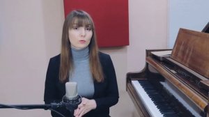 5 АККОРДОВ НА ПИАНИНО/КАК ПОДОБРАТЬ ЛЮБУЮ ПЕСНЮ/Фортепиано для взрослых