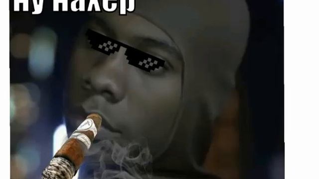 Мои мимасики смотреть онлайн