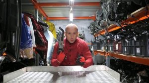 Пежо и Citroёn 1 6 TU5JP4Причины и поломки