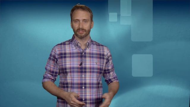 Avengers: Endgame - Ending Explained смотреть онлайн