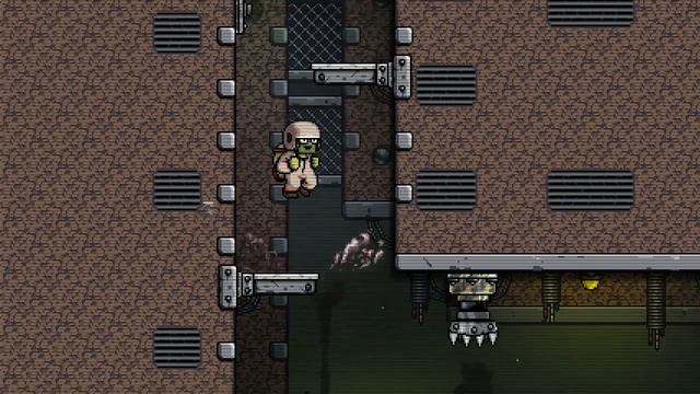 Jelly Killer Walkthrough Area 27 смотреть онлайн