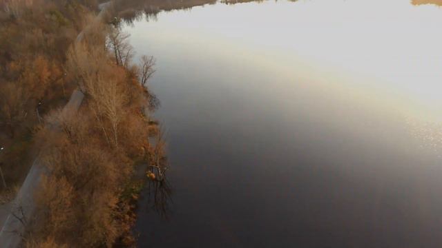 Мечеть оз. Кабан смотреть онлайн