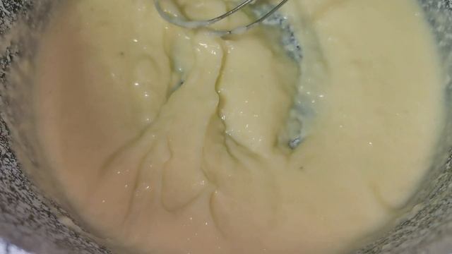 Ну очень вкусно! Паштел де ната смотреть онлайн