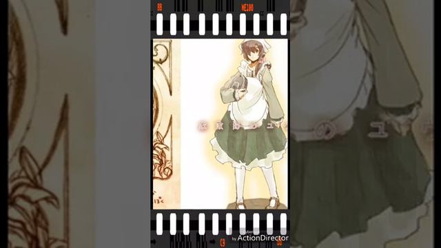 Джастин Кайдо/Нильс Рихтер смотреть онлайн