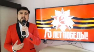 Радмир Хасанов  - Мэнгелек ут