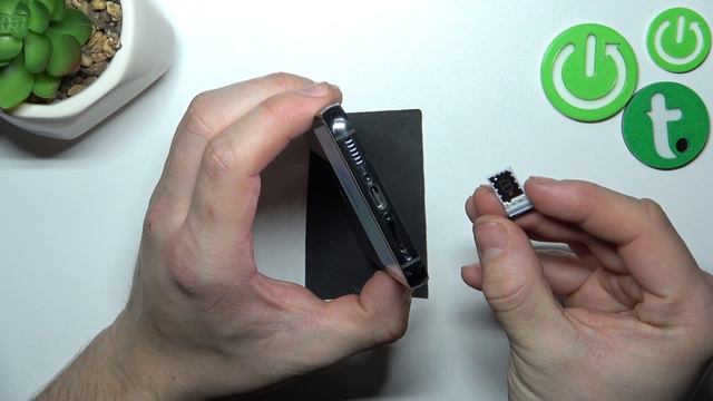 Does the Samsung Galaxy S23 support SD Cards? #s23 смотреть онлайн