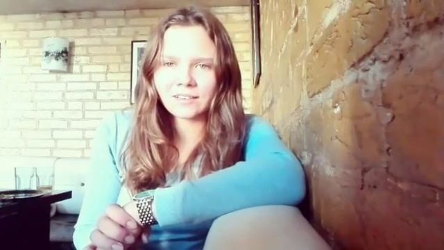 Мудакам посвящается