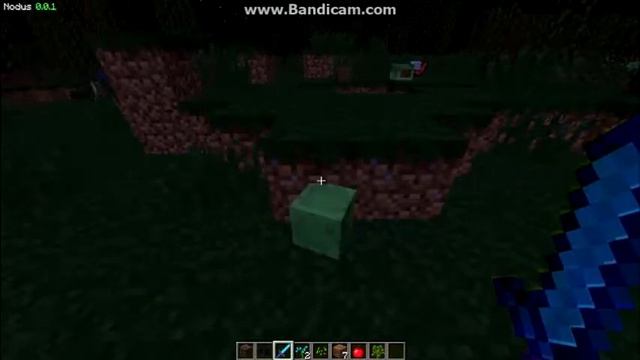 как убить иссушителя, гигантского зомби одним ударом? изи!!!