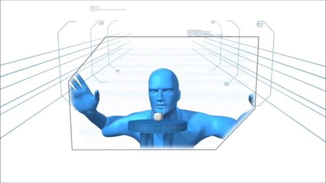 Minute To Win It - Walrus смотреть онлайн