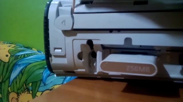 Решение если у вас не открывается приво смотреть онлайн
