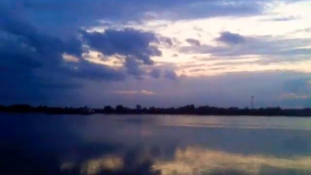 Река Волга💜 смотреть онлайн