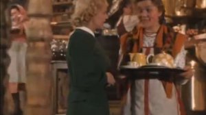 Сказание о земле сибирской