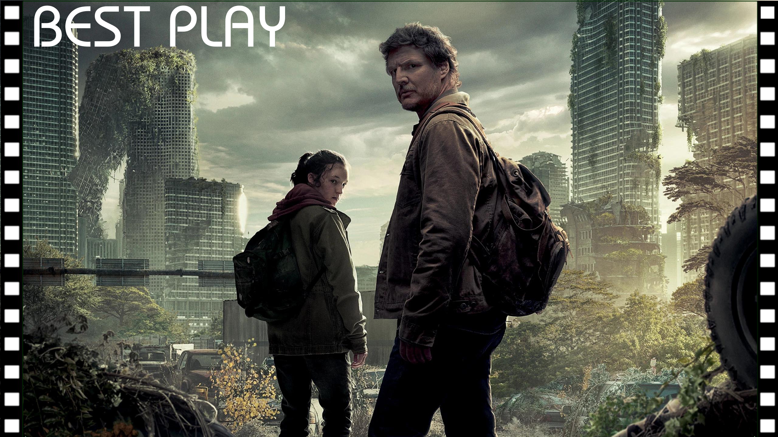 ИТОГИ 2023 ГОДА: Топ лучших фильмов по жанрам смотреть онлайн