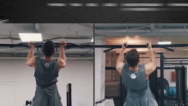 Больше полезного у меня в инстаграм ,https://instagram.com/igor_vorontsovv?igshid=YmMyMTA2M2Y= смотреть онлайн