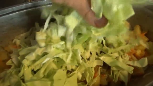 Мода и Стиль для Детей и Подростков