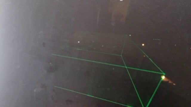 Выше крыше называется! Залезли очень высоко в ИКЕЕ! С помощью.......!😯😯😯😯