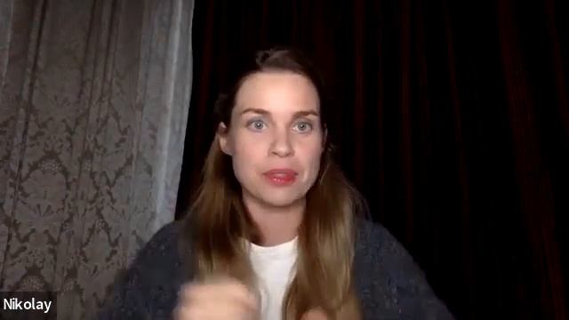 Как наладить отношения с близкими с помощью соционики. смотреть онлайн