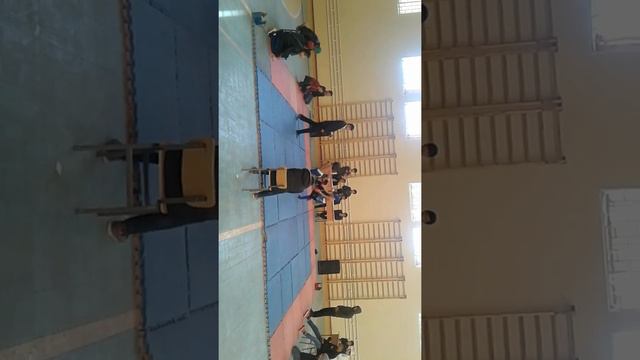 Шарипов Рахимчон 2011 смотреть онлайн