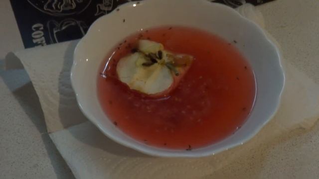 Ловушка для мушек Дрозофилы смотреть онлайн