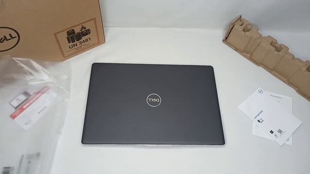 Dell Latitude 3510 Unboxing | Best laptop under 40000 ?? #Dell #latitude3510 #unboxing #i3 #trendin смотреть онлайн