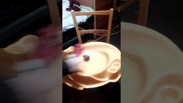 Люцыфер Зе Энд против 5 сезона смотреть онлайн