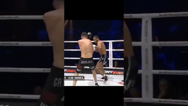 Армения  тоооооооооооп