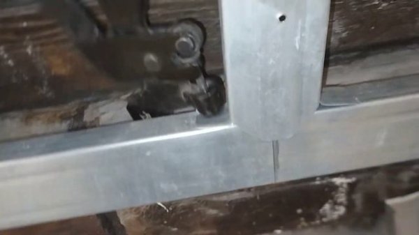 ПРОСЕКАТЕЛЬ! КАК ПОЛЬЗОВАТЬСЯ ПРОСЕКАТЕЛЕМ ДЛЯ ПРОФИЛЯ?!