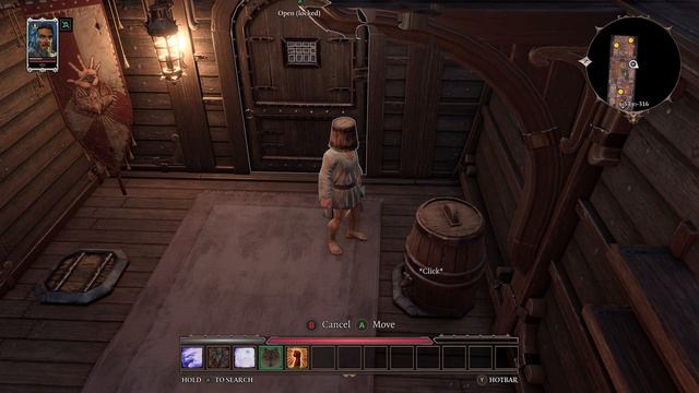 Divinity Original Sin 2 - Definitive Edition - Part 1