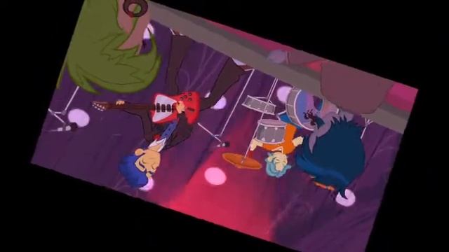 Танец локтей!Сделала просто так! смотреть онлайн