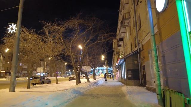 Мотовилиха Пермь прогулка между двумя телебашнями смотреть онлайн