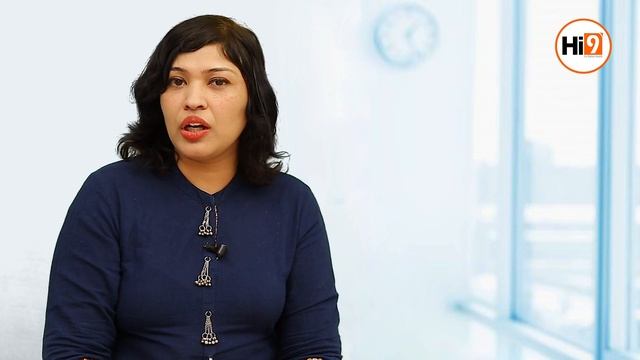 Hi9 | Is it safe to workout after C section? | Dr. Anjali Agarwal | Physiotherapist смотреть онлайн