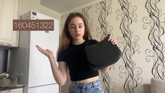 начало летней сессии *пересдача* смотреть онлайн