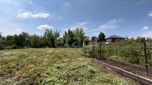 Сибирский Садовод СНТ смотреть онлайн