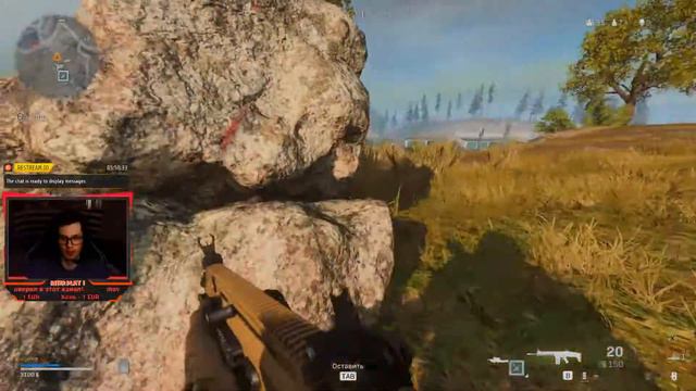 Сквозь фризы и десинхроны смотреть онлайн