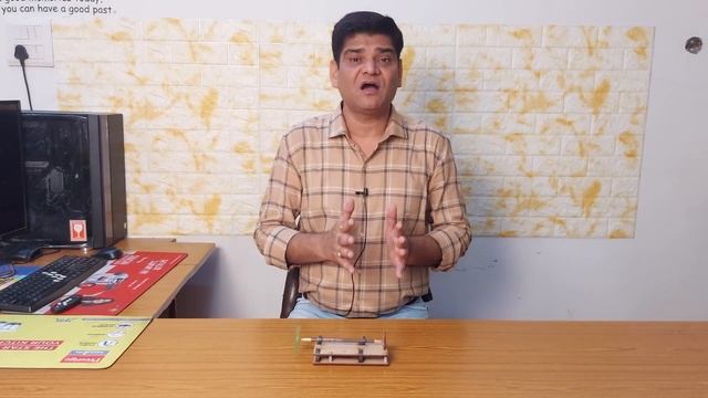 फ्री बिजली कैसे बनाएं | Free Energy Generator | Bijli Bill | Battery Inverter | Free Energy Fan