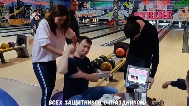 Изоластан. 23 февраля, с праздником! смотреть онлайн